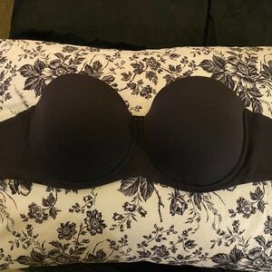 Skims Strapless bra 36DD